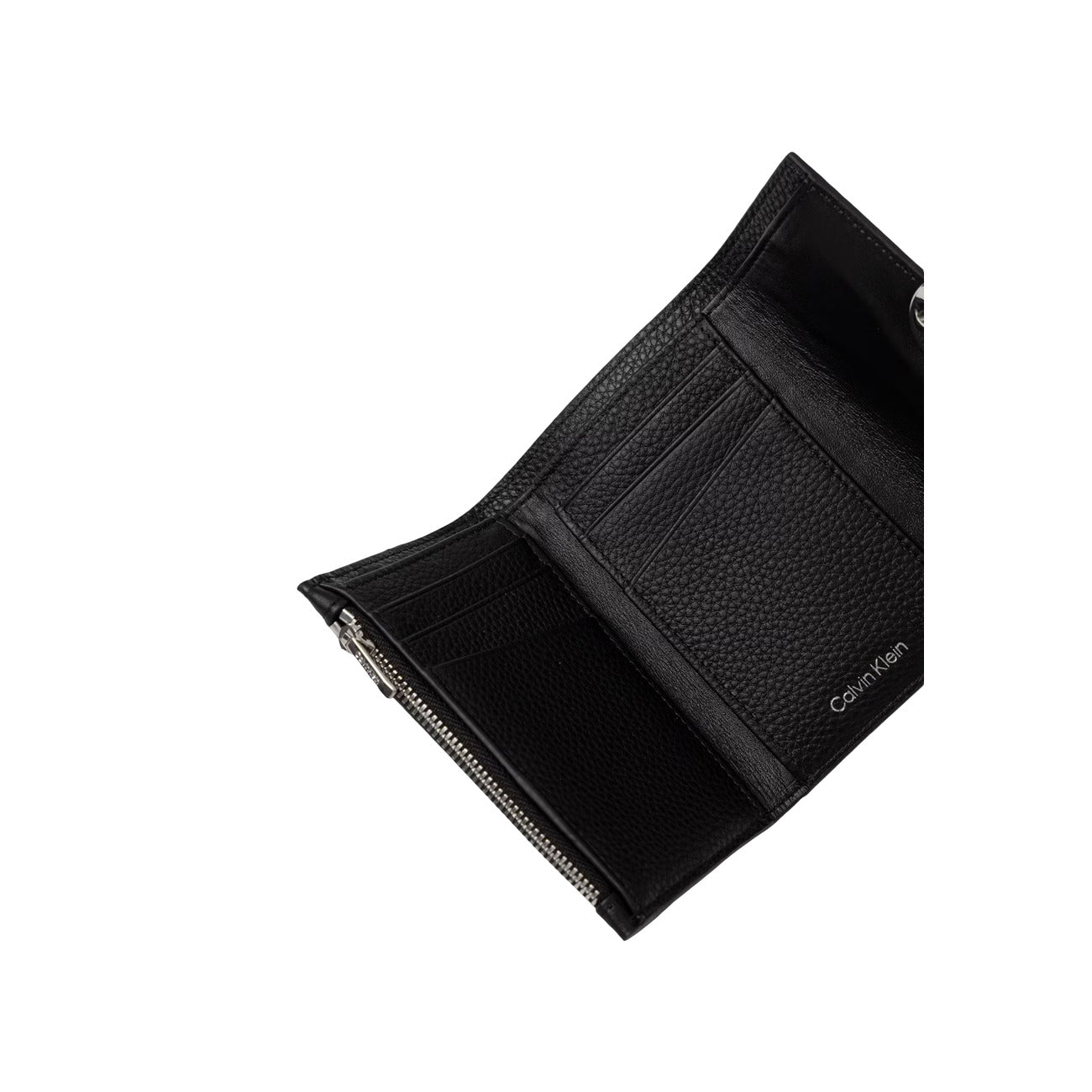 Calvin Klein - Calvin Klein Portafogli Donna