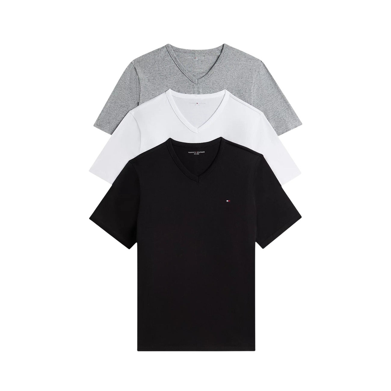 Tommy Hilfiger - Tommy Hilfiger Intimo Uomo