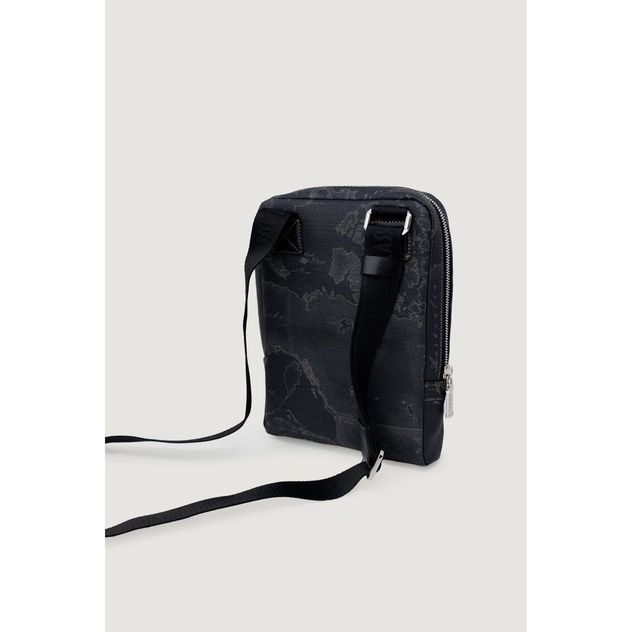 Alviero Martini Prima Classe - Alviero Martini Prima Classe Borsa Uomo