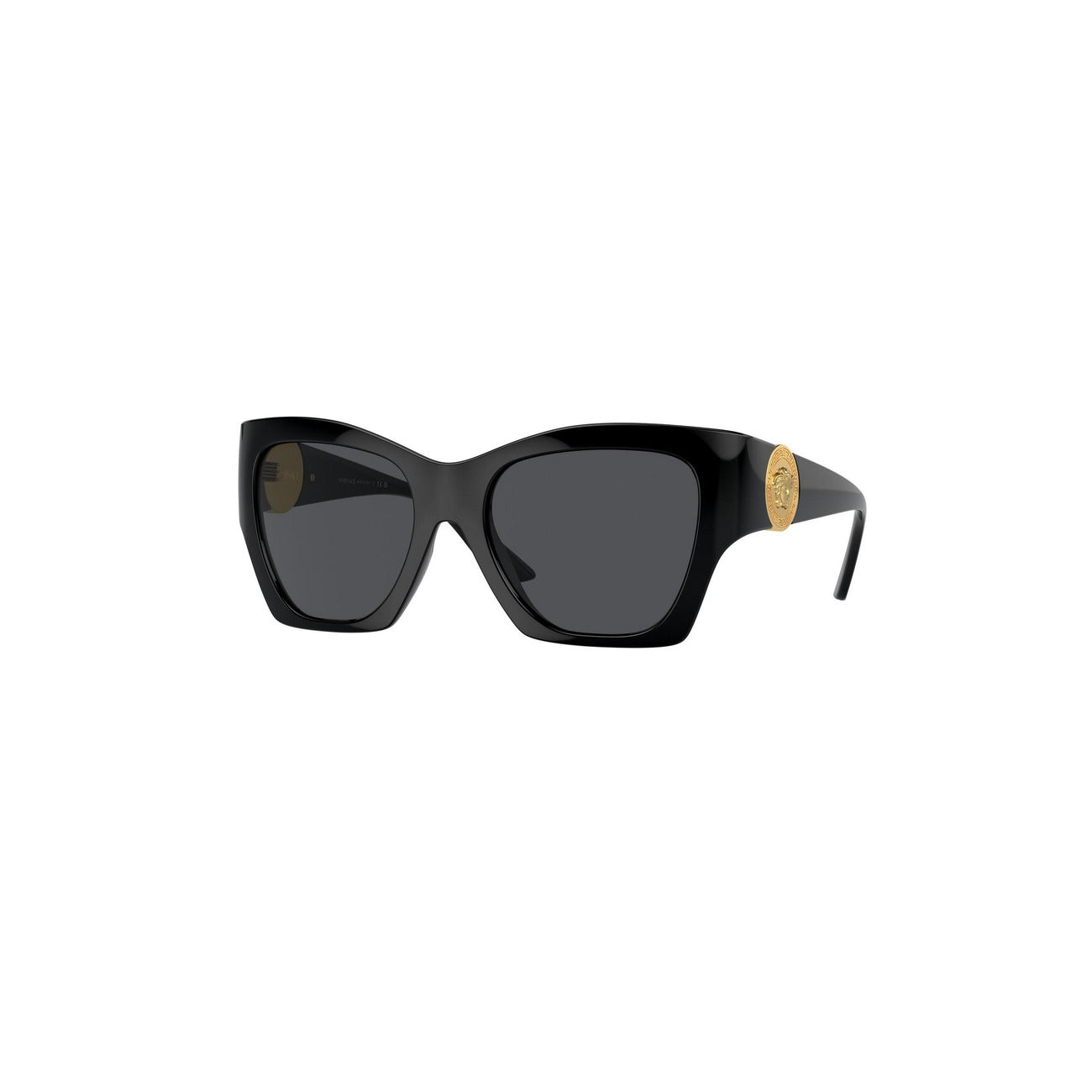 Versace - Versace Occhiali Da Sole Donna