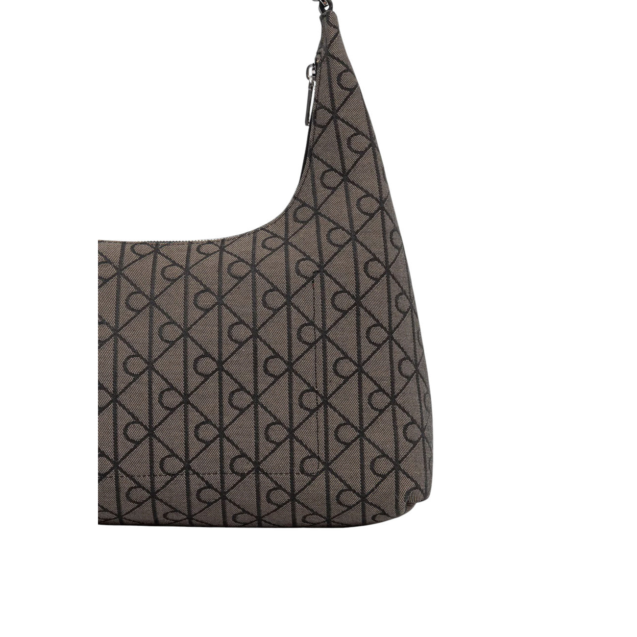 Calvin Klein - Calvin Klein Borsa Donna