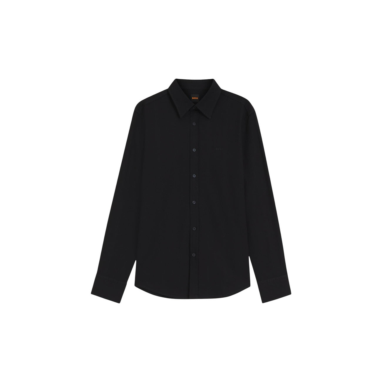 Boss - Boss Camicia Uomo