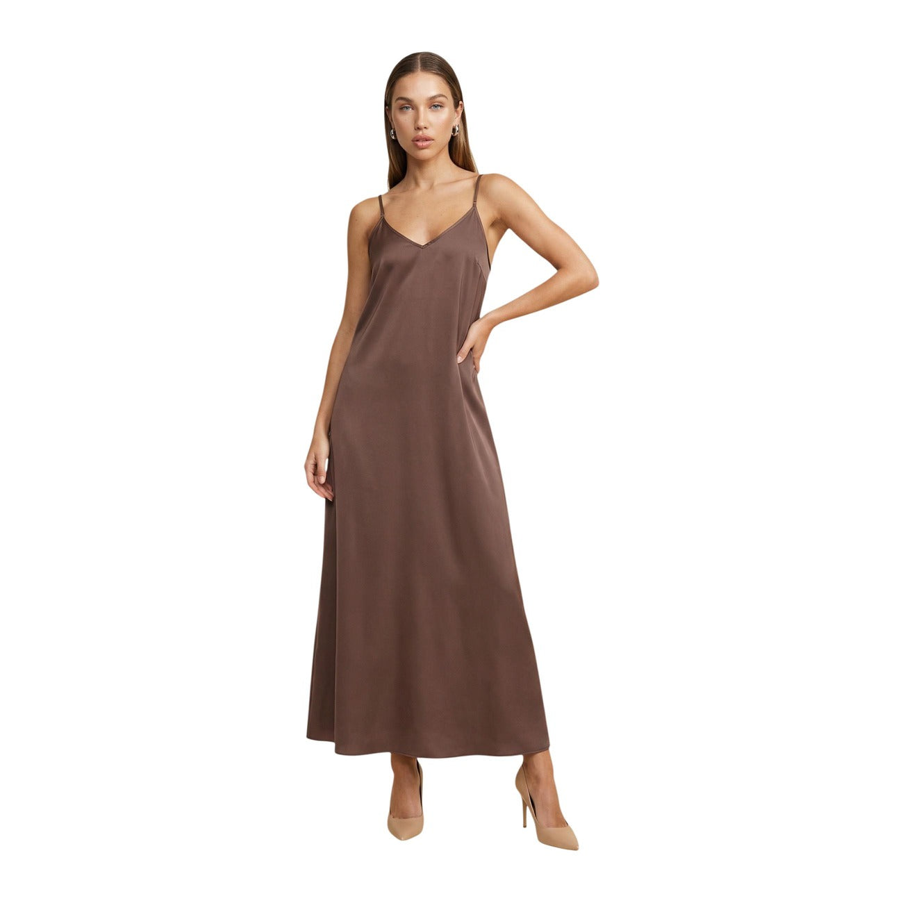 Only - Only Abito Donna