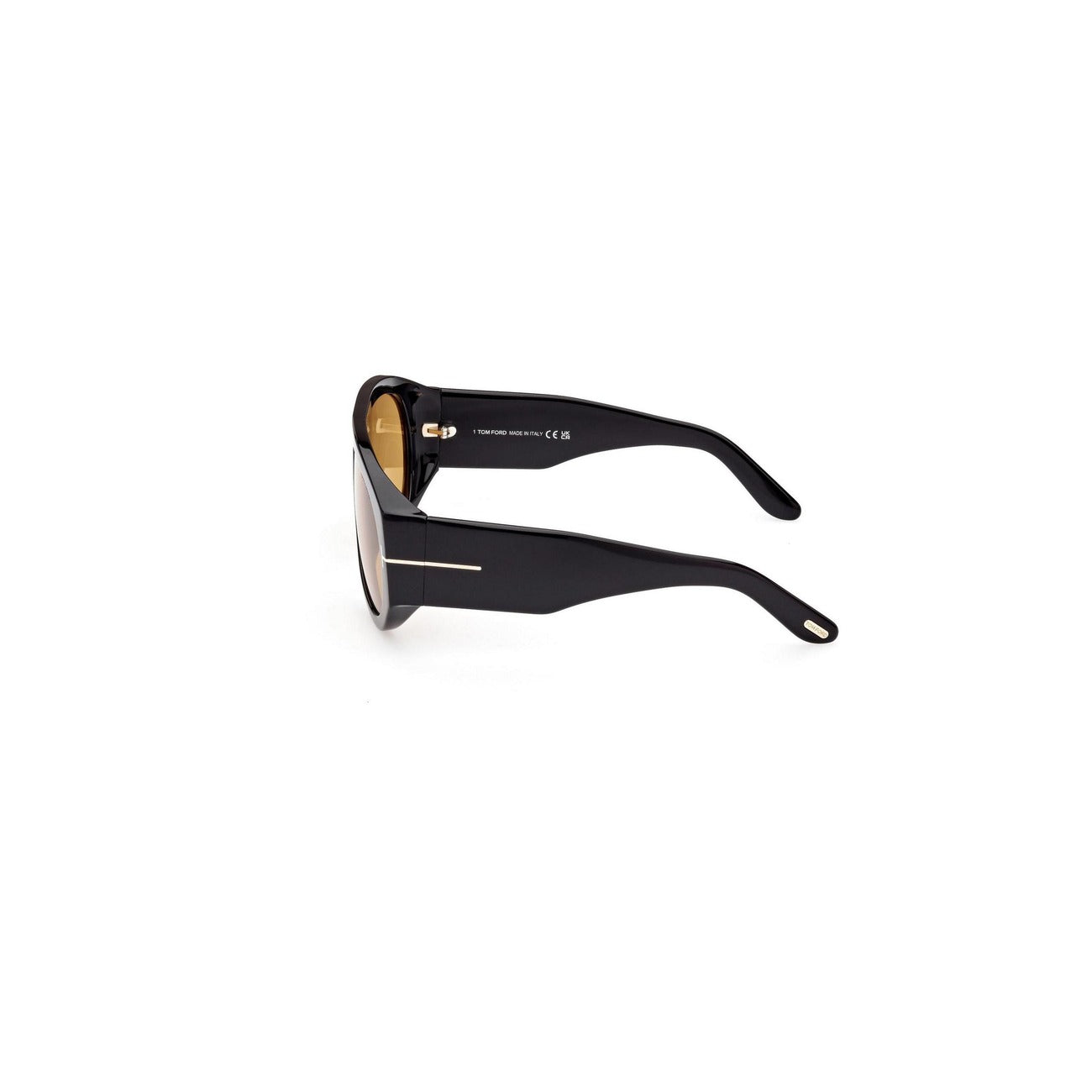 Tom Ford - Tom Ford Occhiali Da Sole Uomo