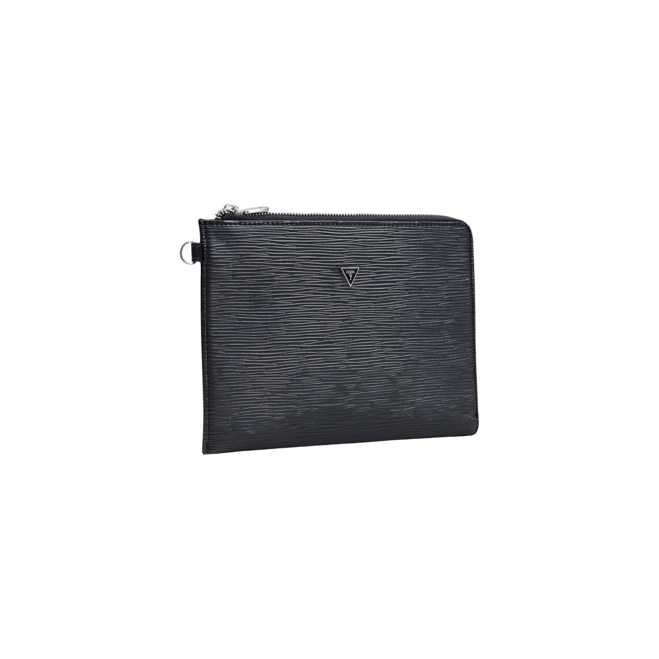 Guess - Guess Borsa Uomo
