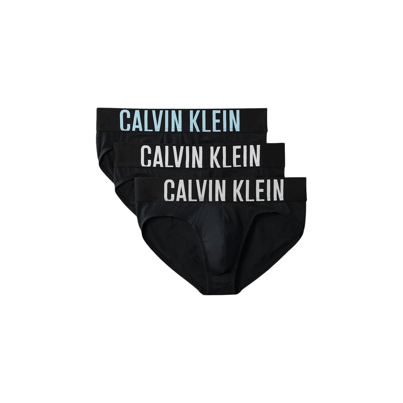 Calvin Klein Underwear - Calvin Klein Underwear Intimo Uomo