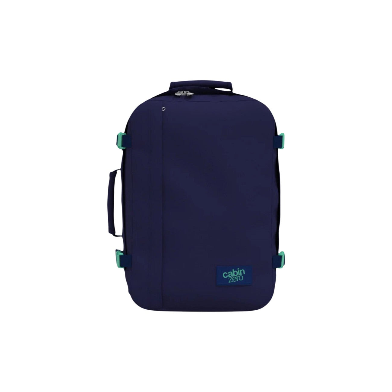 CLASSIC 36L Viola
