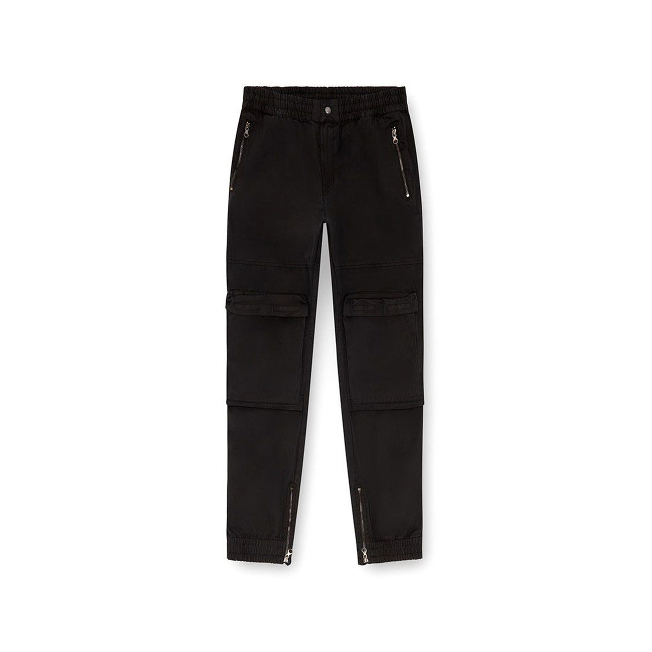 Diesel - Diesel Pantaloni Uomo