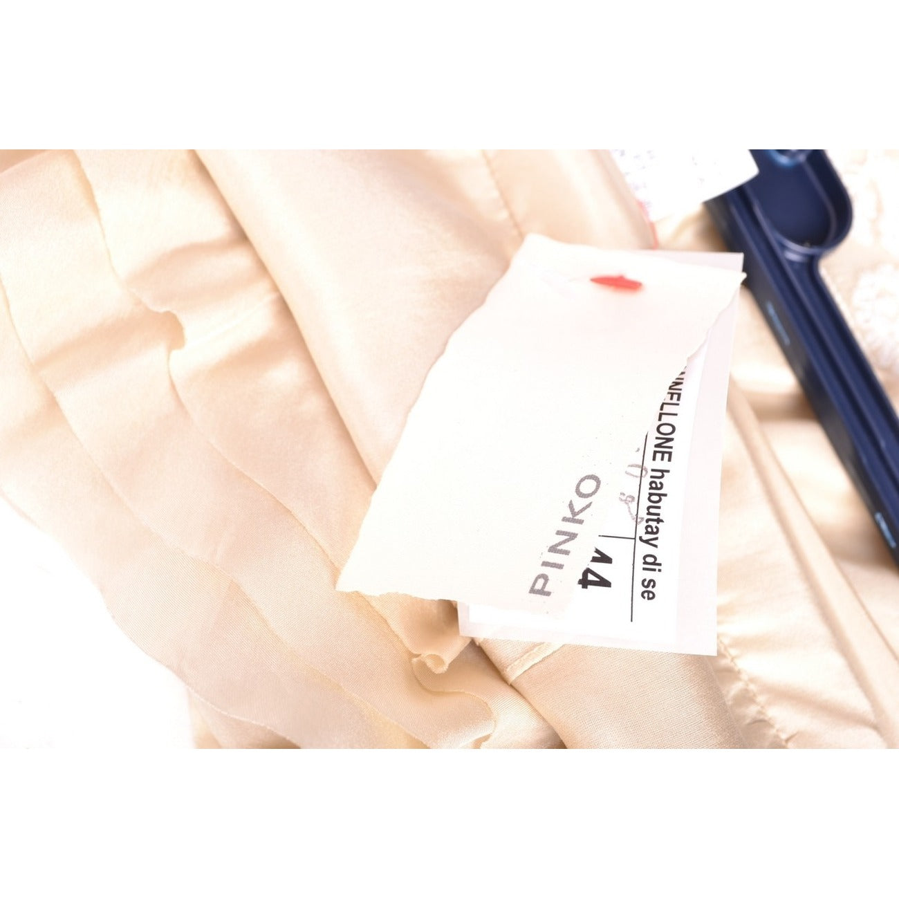 Pinko - Pinko Gonna Donna