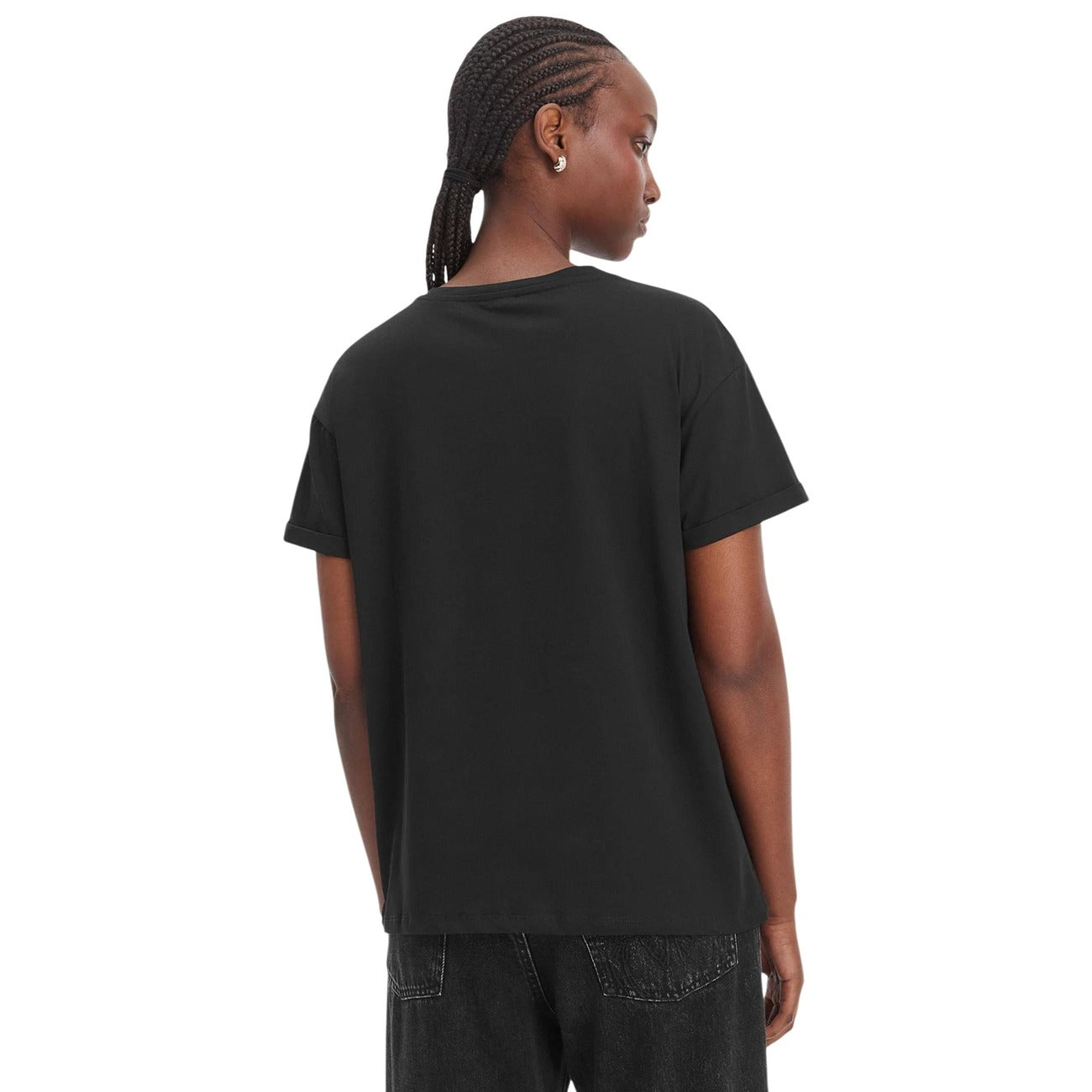 Liu Jo - Liu Jo T-Shirt Donna