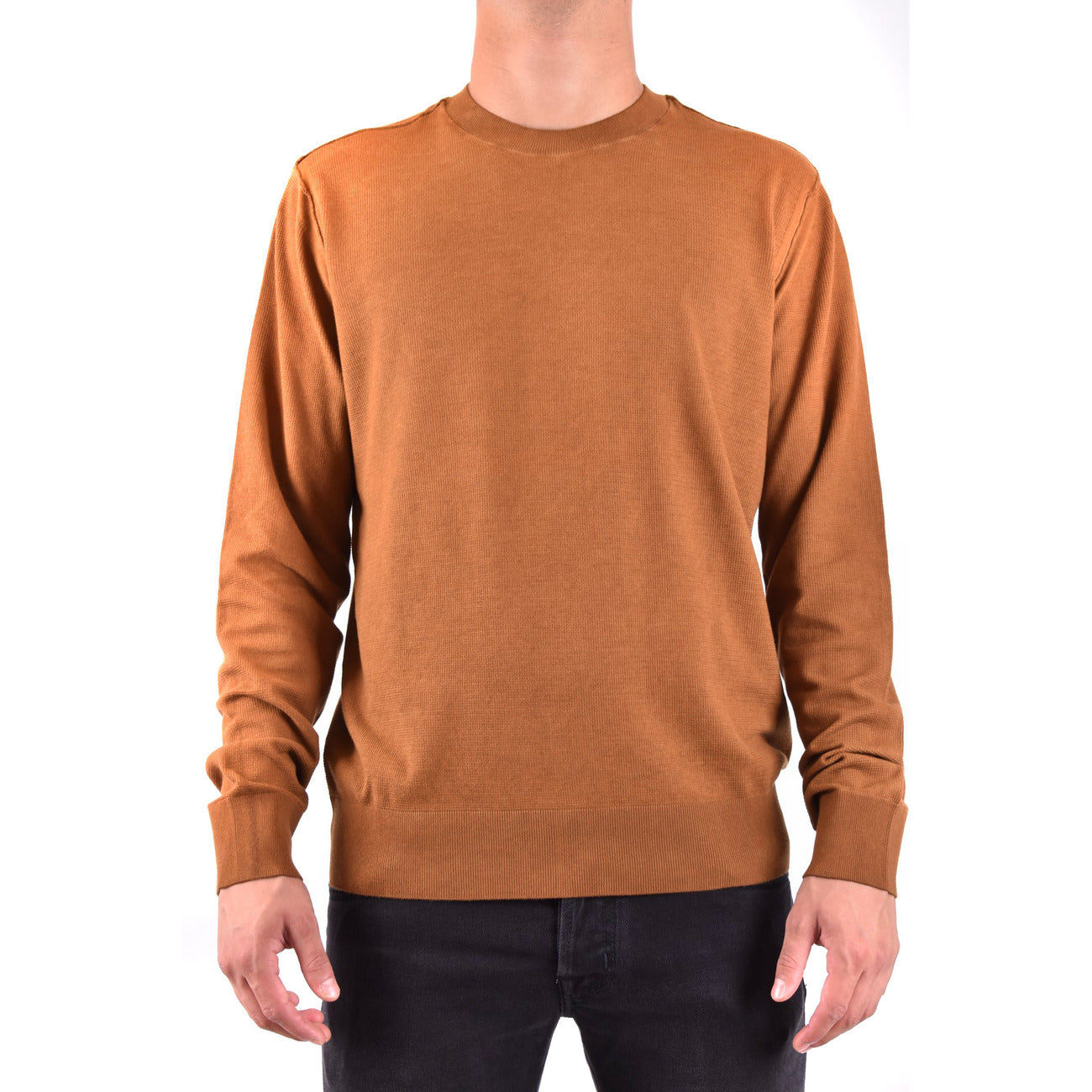 Paolo Pecora - Paolo Pecora Maglia Uomo