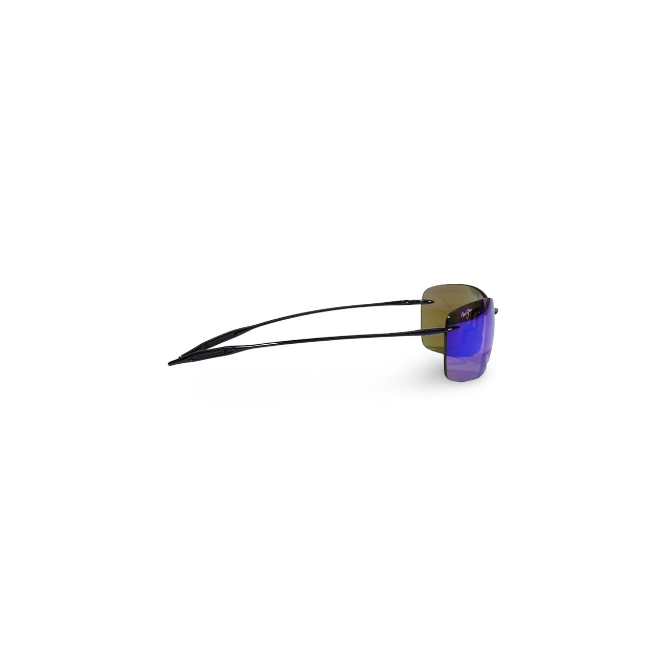 Maui Jim - Maui Jim Occhiali Da Sole Uomo