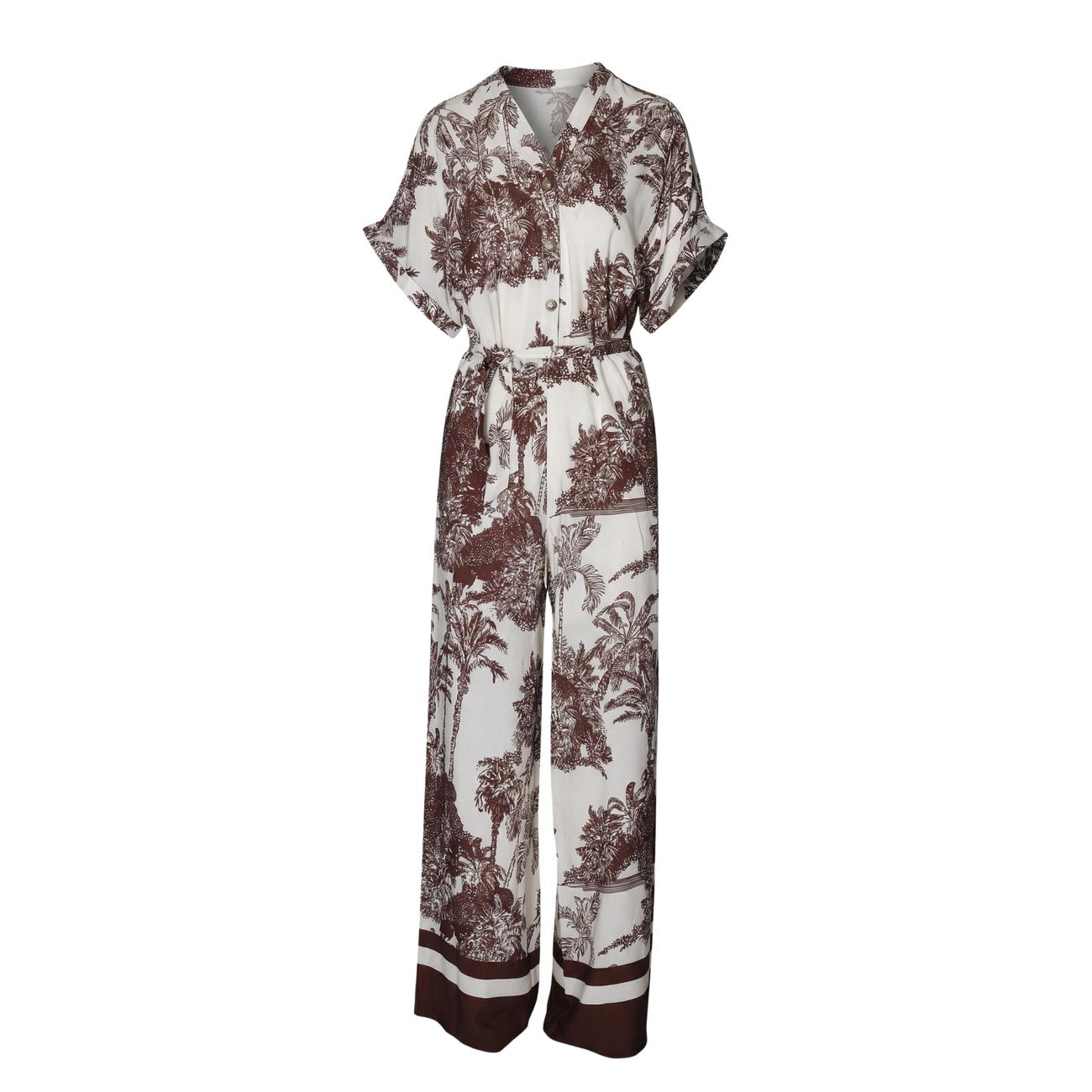 Artigli - Artigli Tuta Donna
