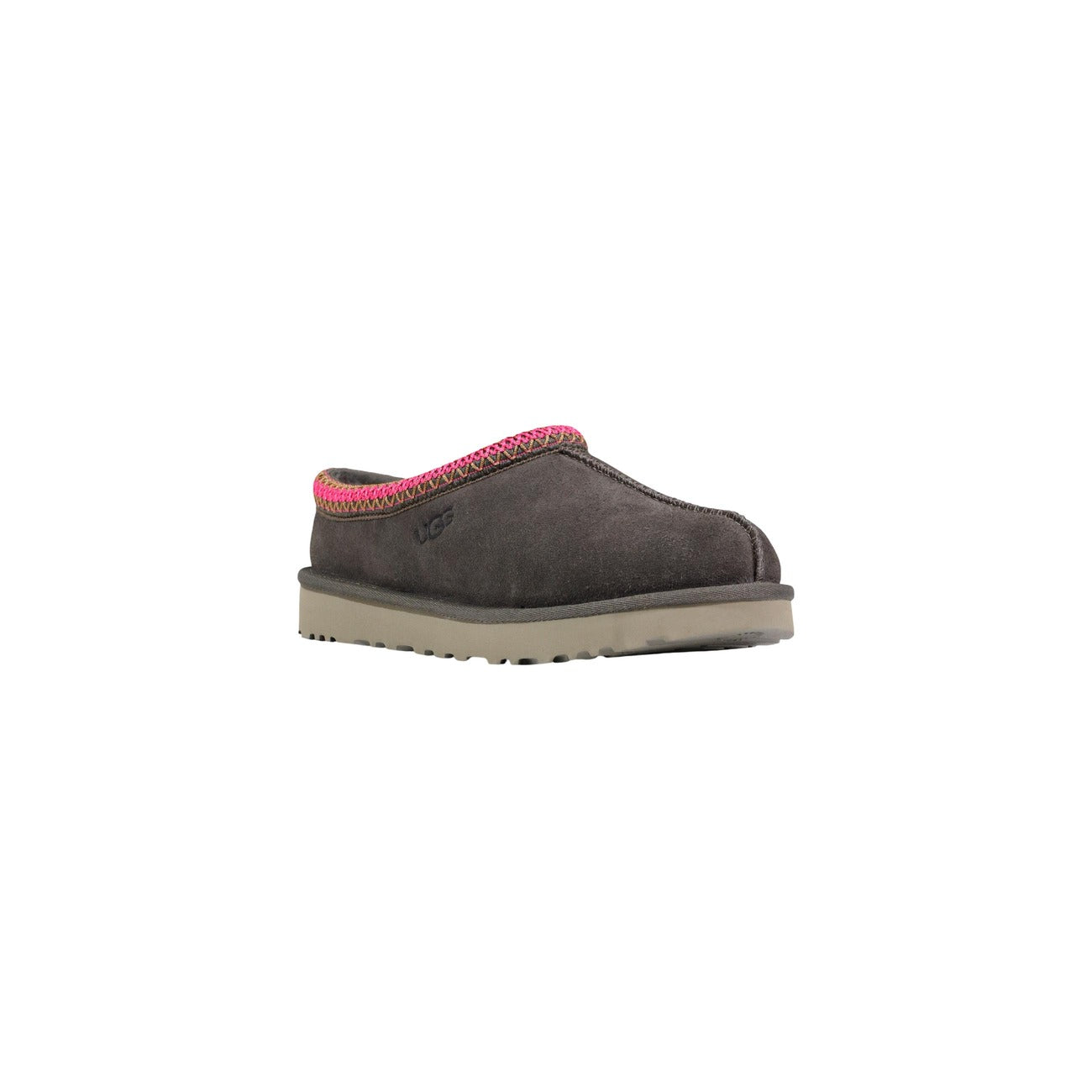 Ugg - Ugg Stivali Donna