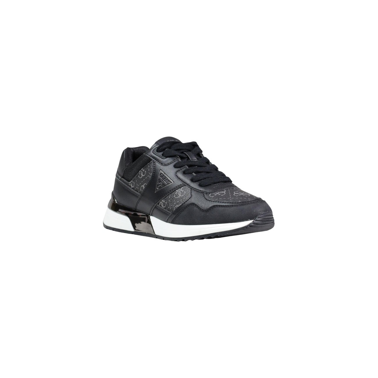 Guess - Guess Sneakers Donna