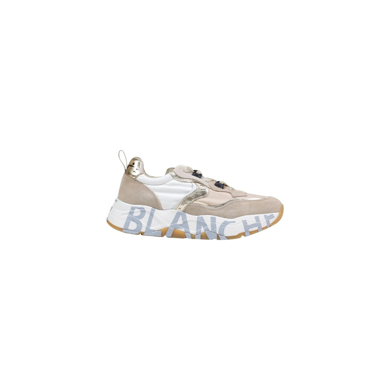 Voile Blanche - Voile Blanche Sneakers Donna
