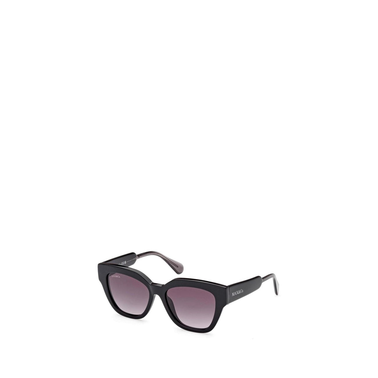 Max&co - Max&co Occhiali Da Sole Donna
