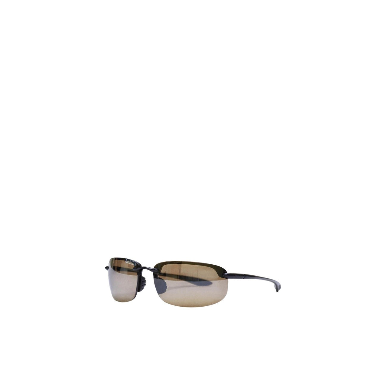 Maui Jim - Maui Jim Occhiali Da Sole Uomo