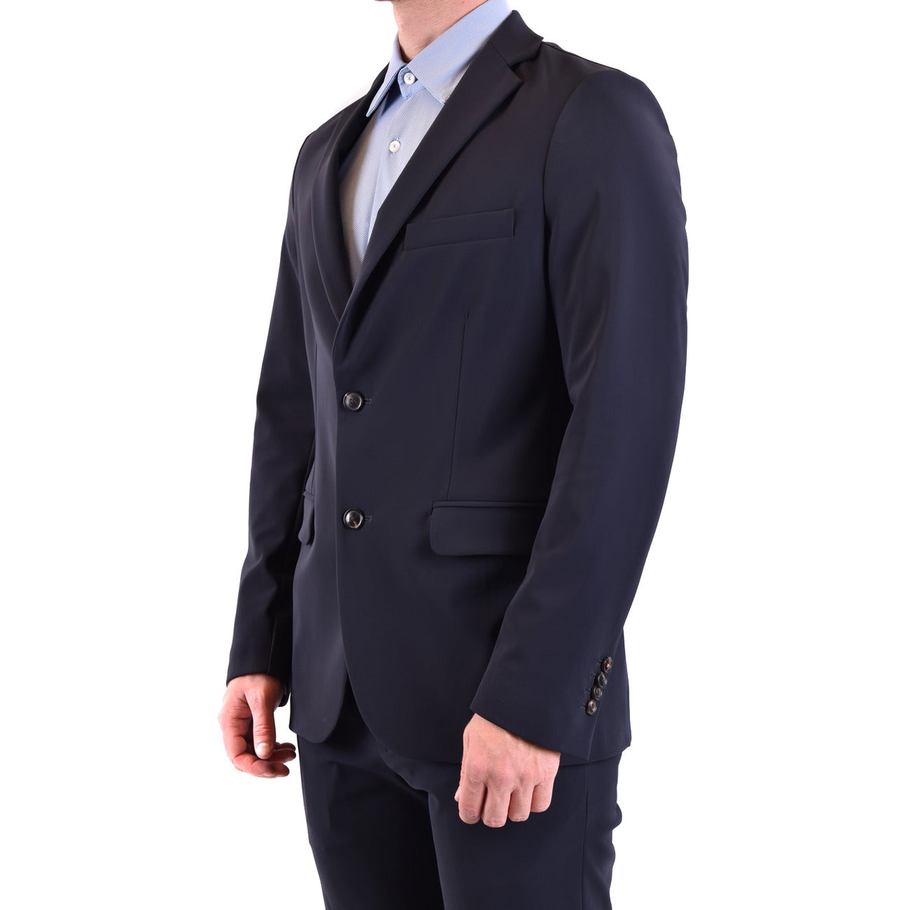 Rrd - Rrd Giacca Uomo