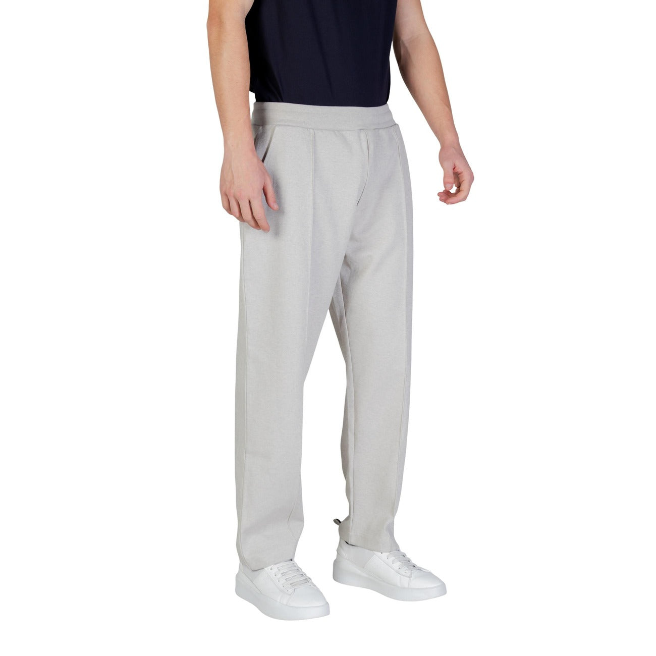 Boss - Boss Pantaloni Uomo