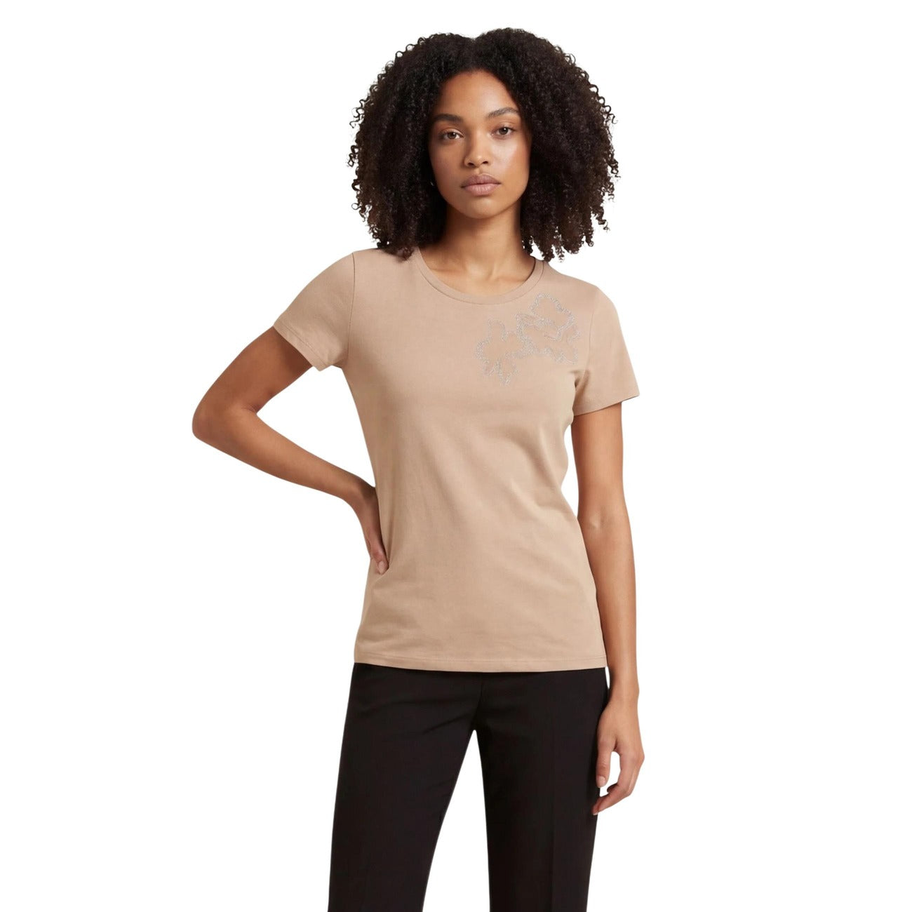 Liu Jo - Liu Jo T-Shirt Donna