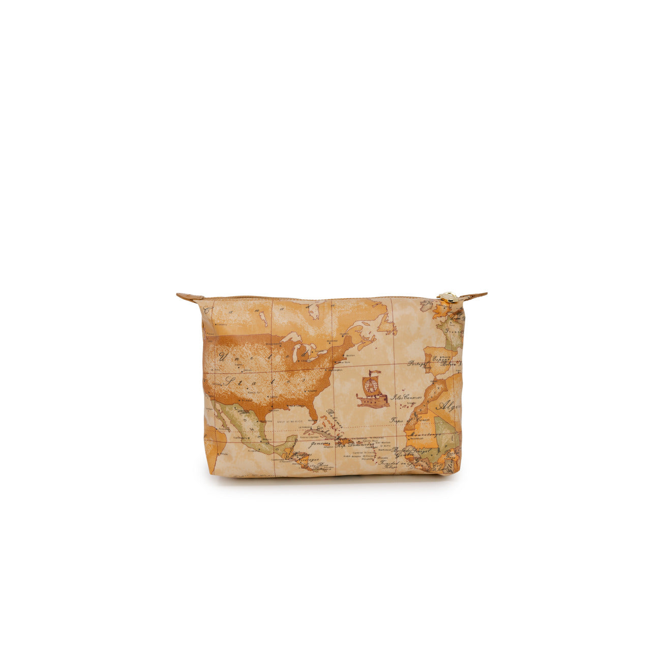 Alviero Martini Prima Classe - Alviero Martini Prima Classe Borsa Donna