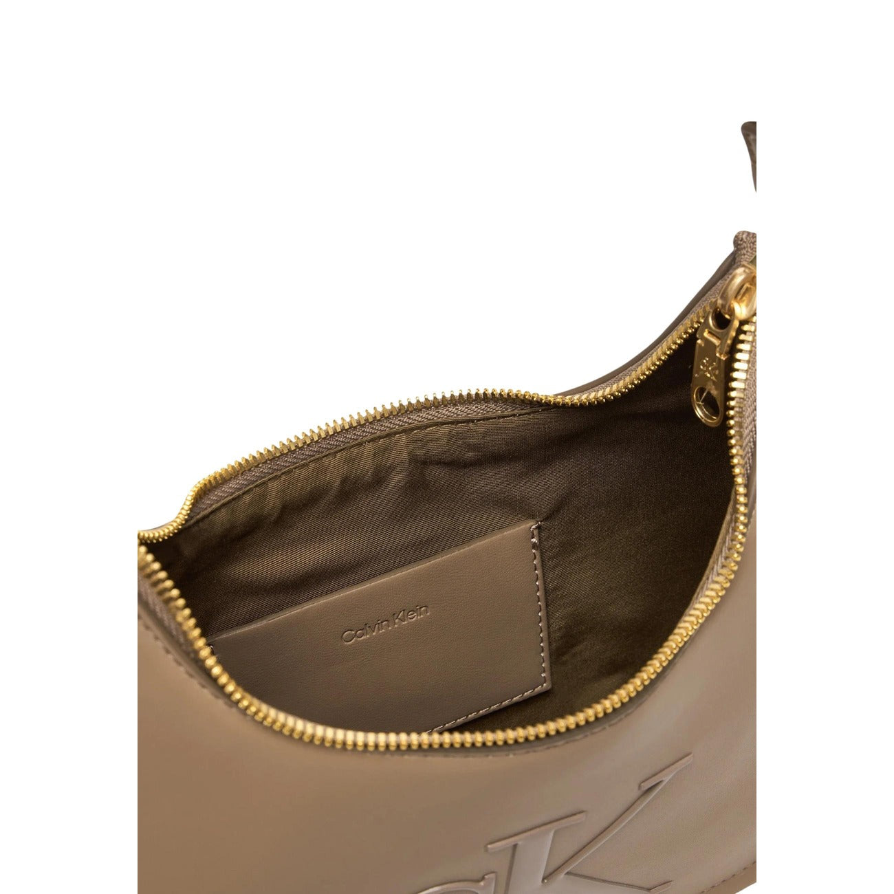 Calvin Klein - Calvin Klein Borsa Donna