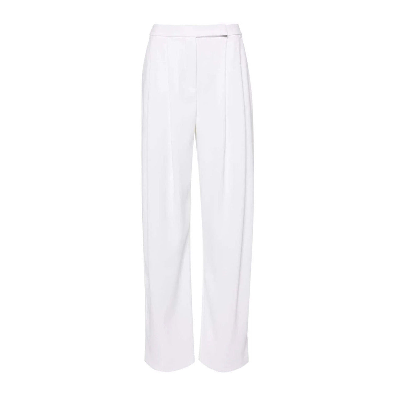 Pinko - Pinko Pantaloni Donna