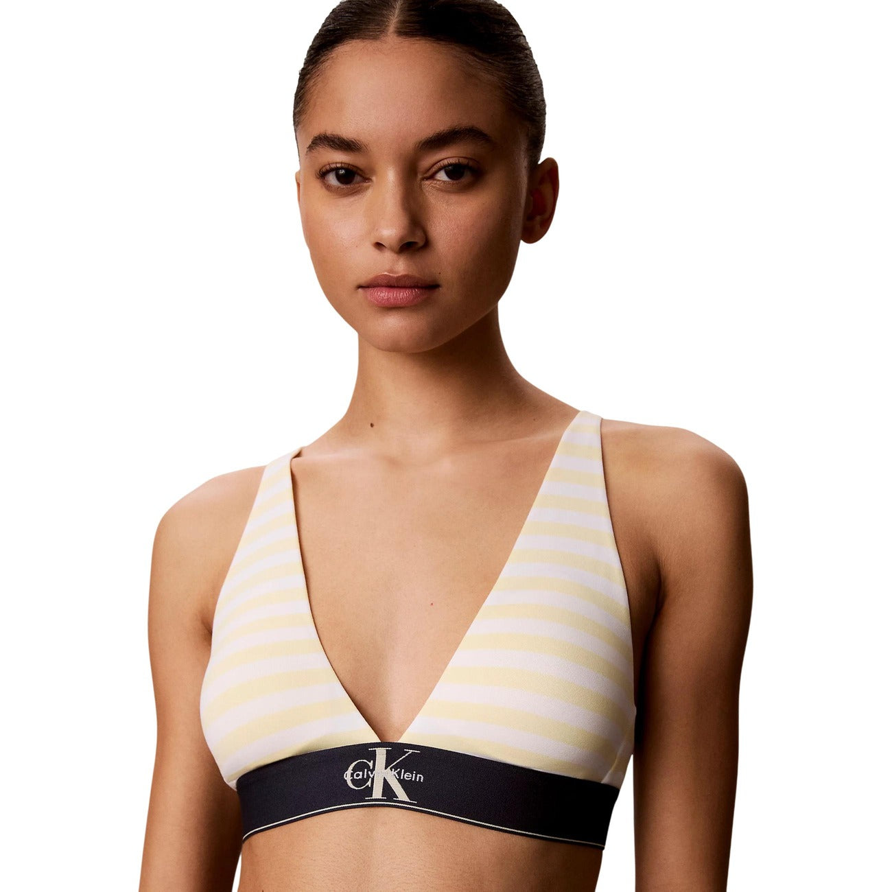 Calvin Klein Underwear - Calvin Klein Underwear Intimo Donna