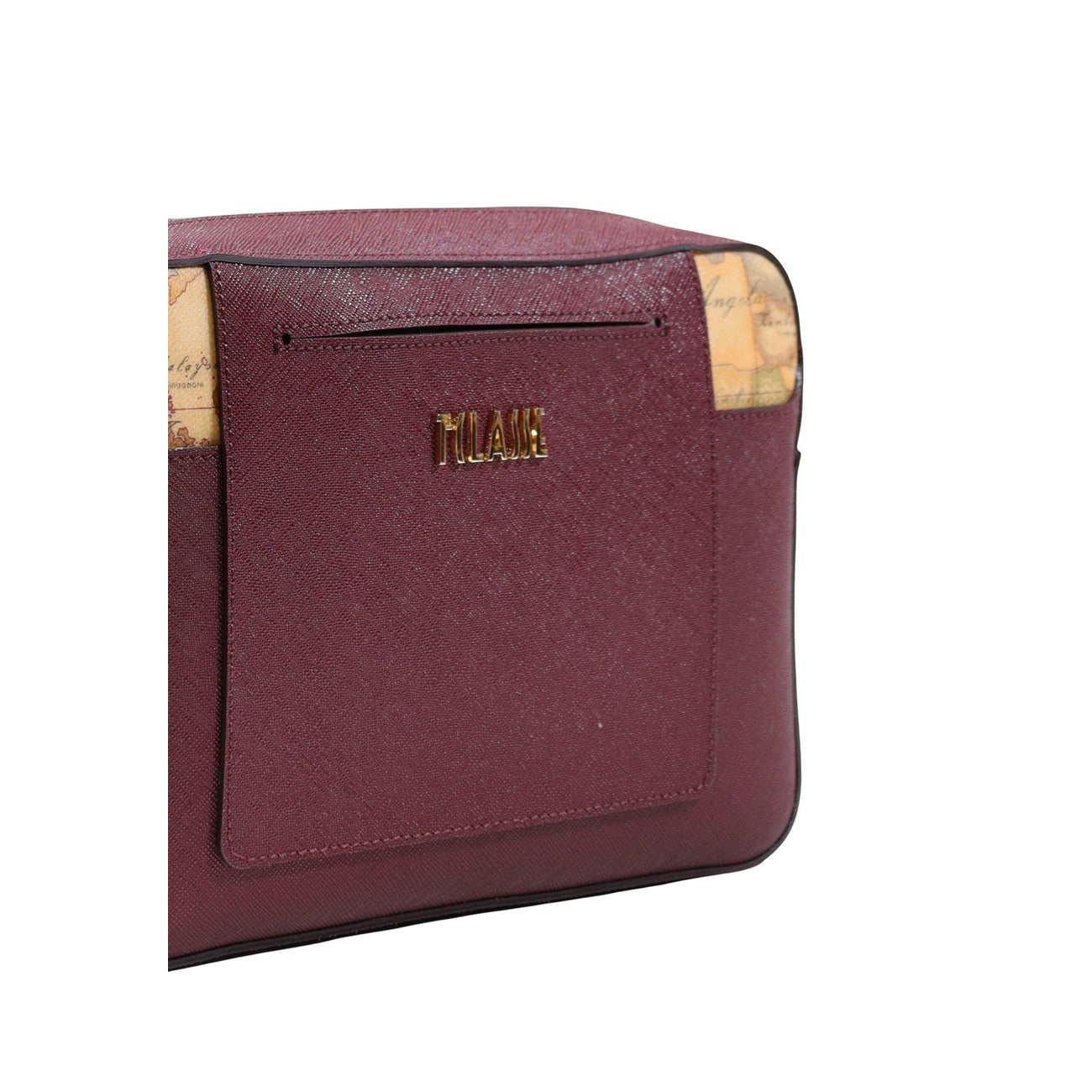Alviero Martini Prima Classe - Alviero Martini Prima Classe Borsa Donna