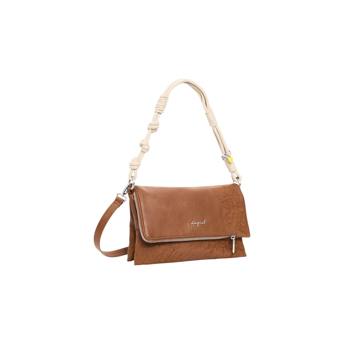 Desigual - Desigual Borsa Donna