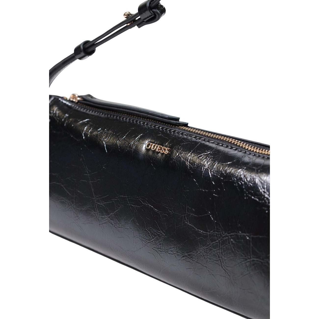 Guess - Guess Borsa Donna