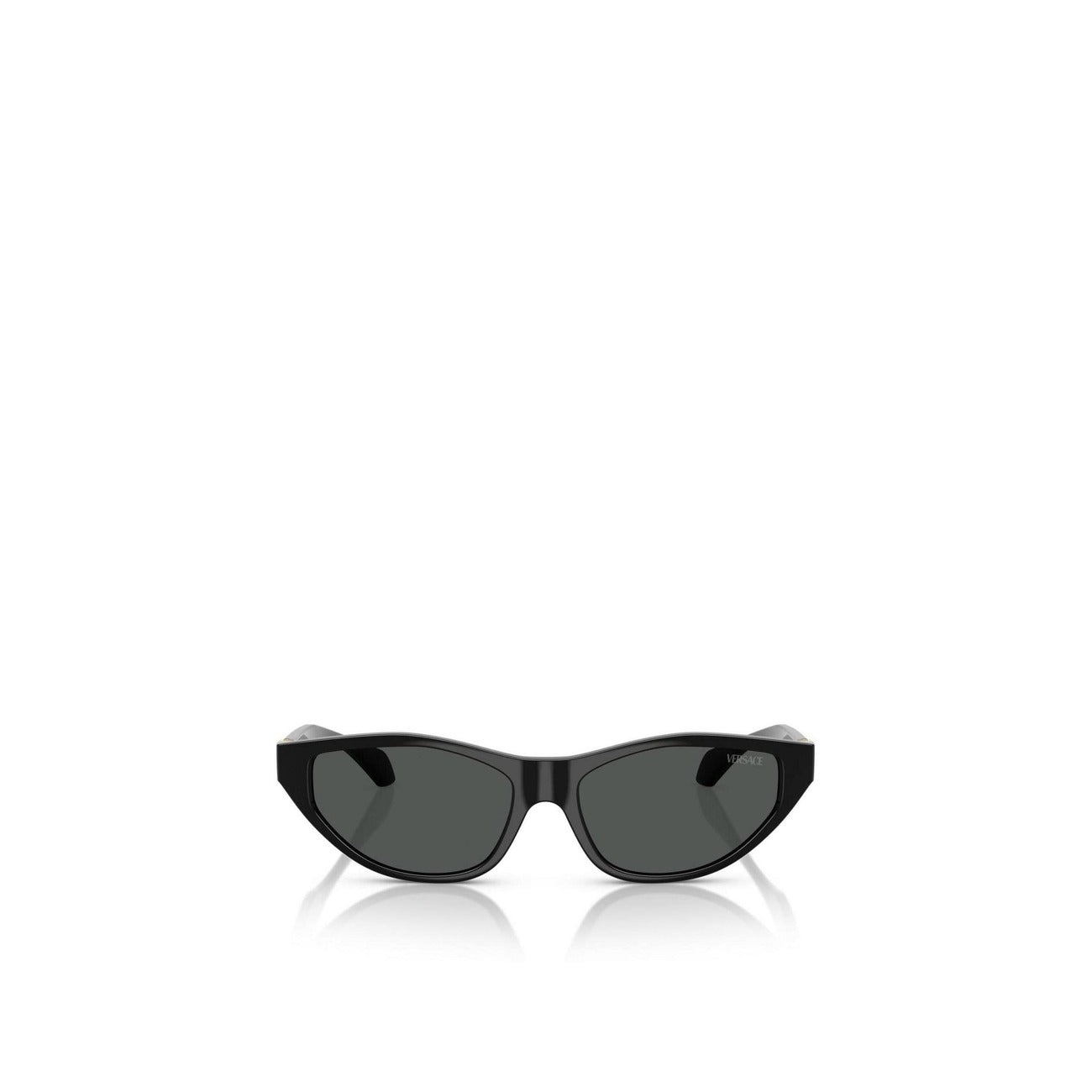 Versace - Versace Occhiali Da Sole Donna