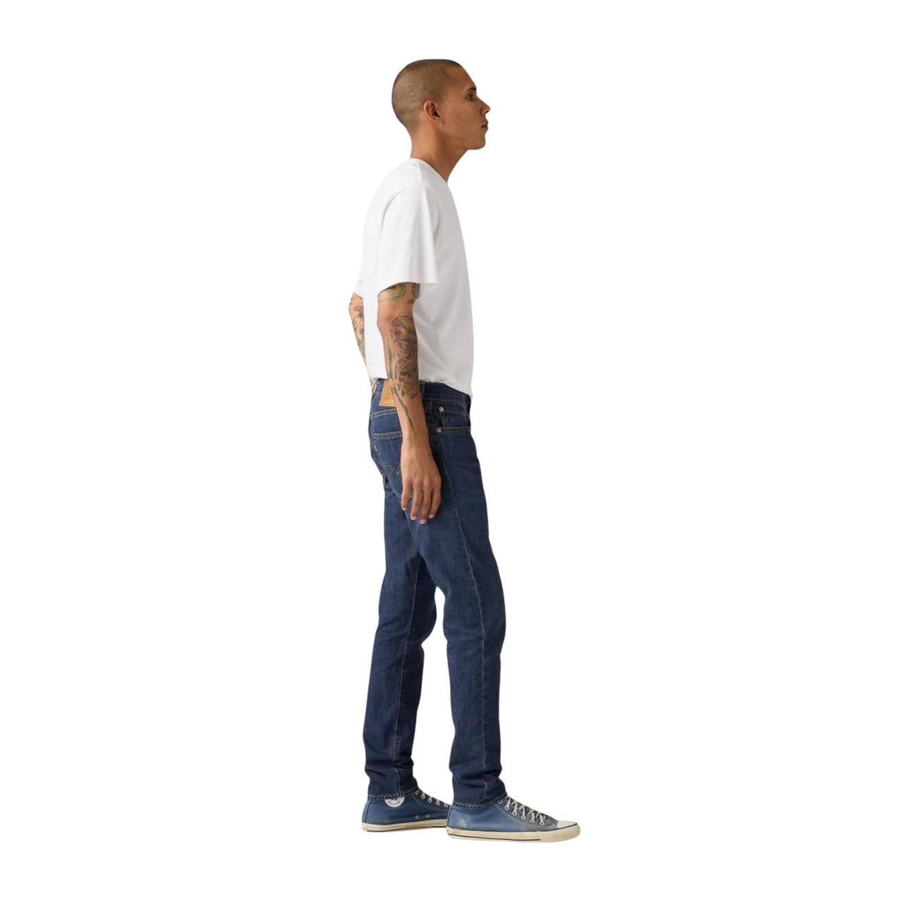 Levis® 28833-1539 Levis® Blu Uomo