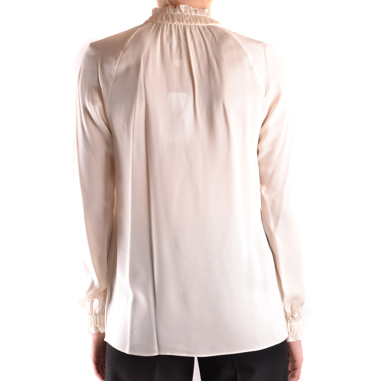 Michael Kors - Michael Kors Blouse Donna
