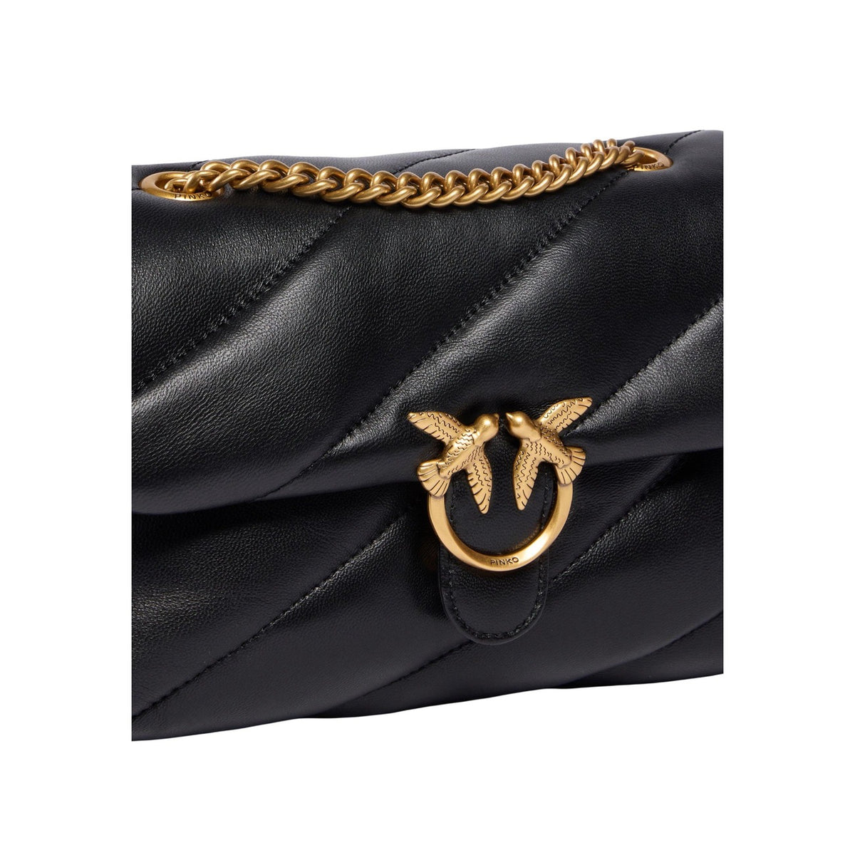Pinko - Pinko Borsa Donna