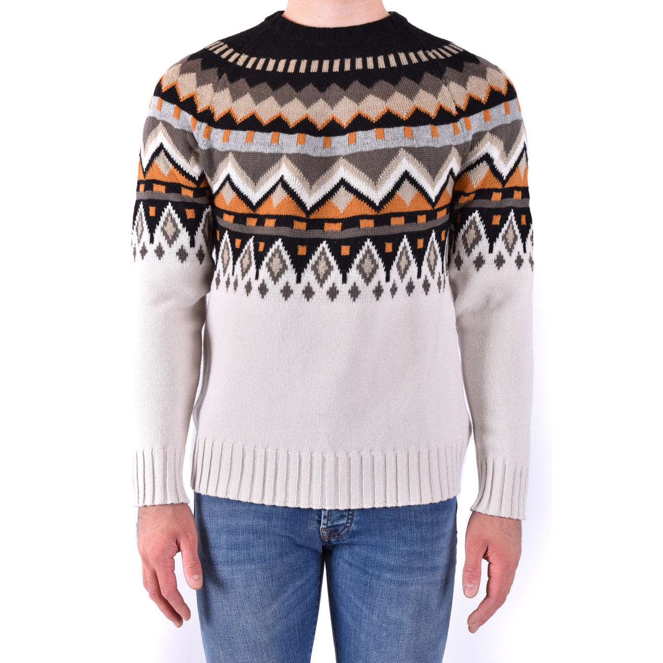 Paolo Pecora - Paolo Pecora Maglia Uomo