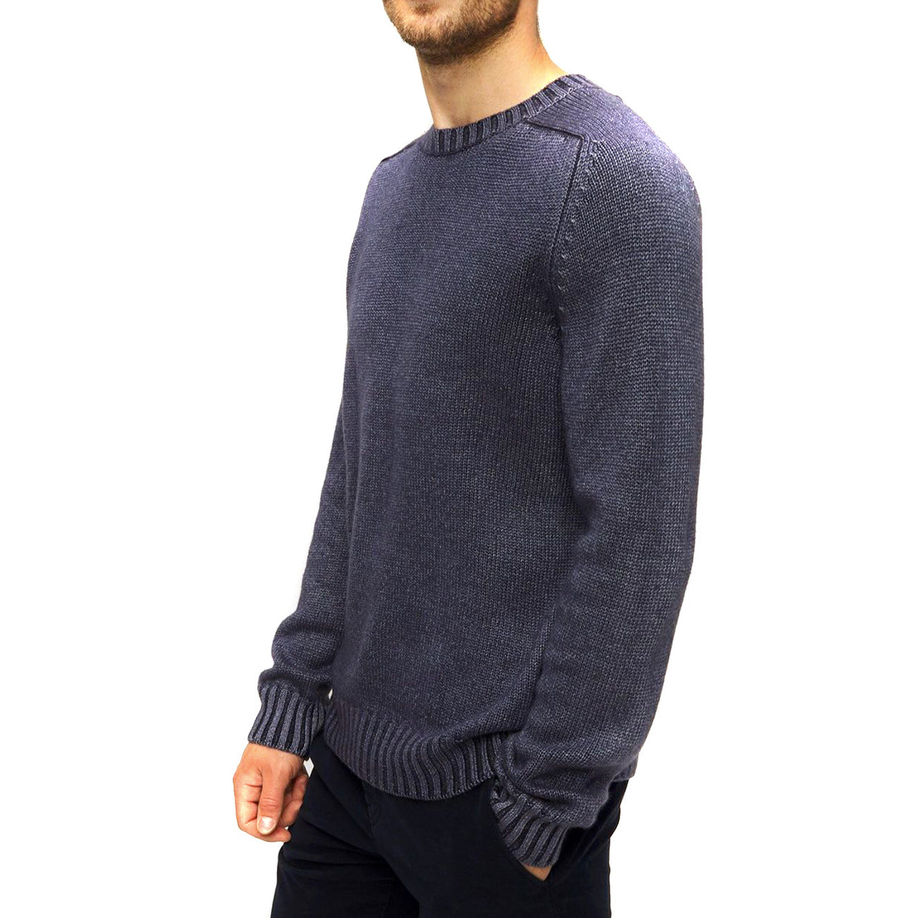 Dondup - Dondup Maglia Uomo