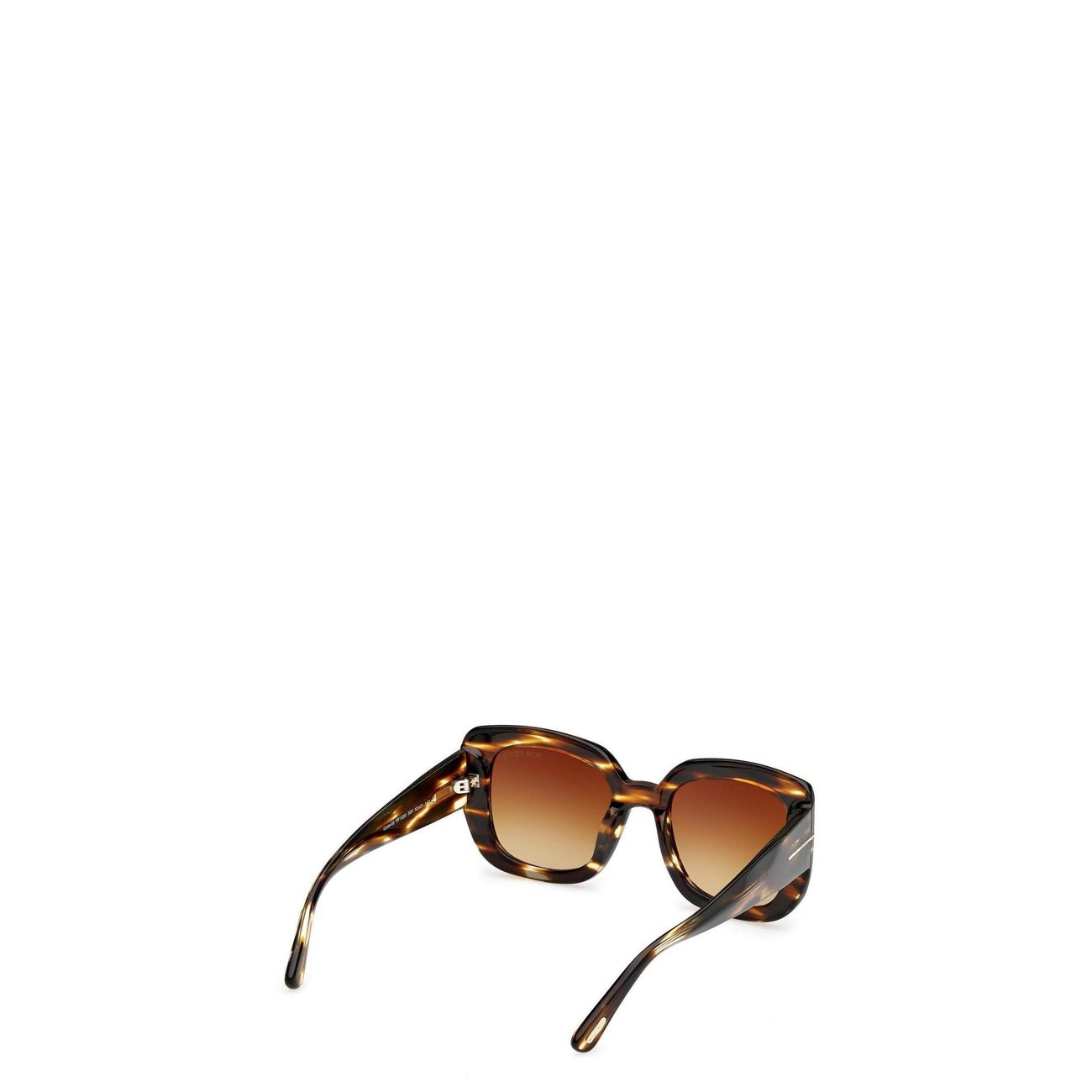 Tom Ford - Tom Ford Occhiali Da Sole Uomo