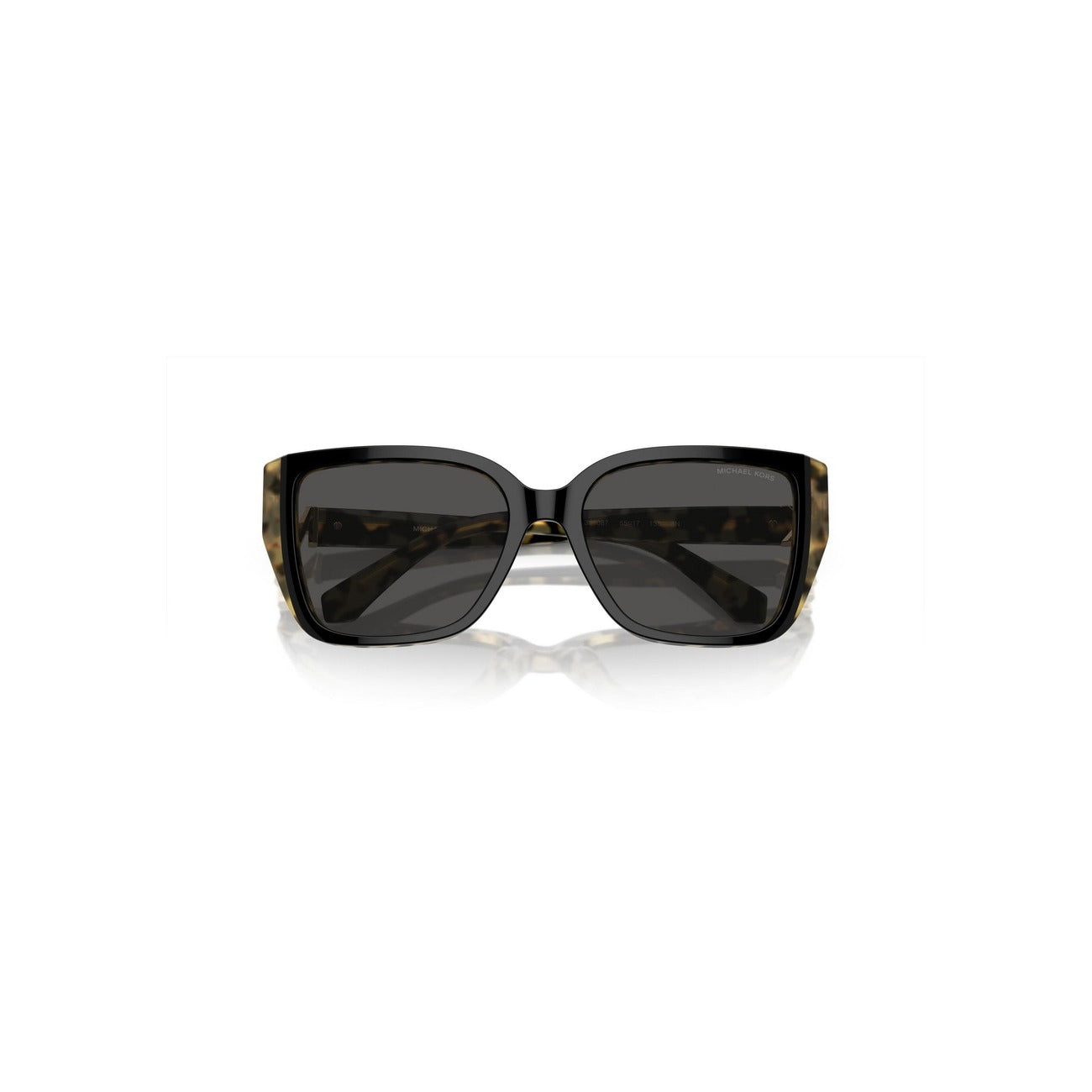 Michael Kors - Michael Kors Occhiali Da Sole Donna