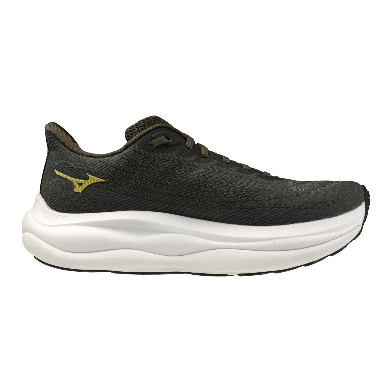 Mizuno - Mizuno Sneakers Uomo