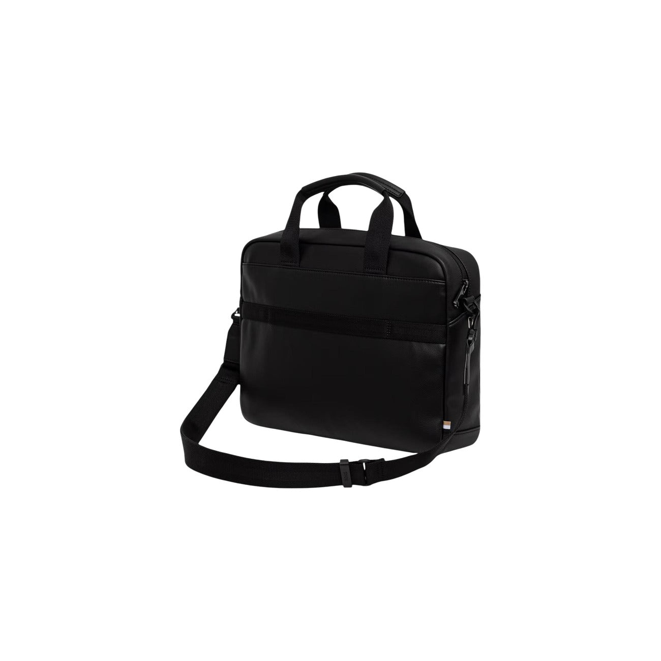 Boss - Boss Borsa Uomo