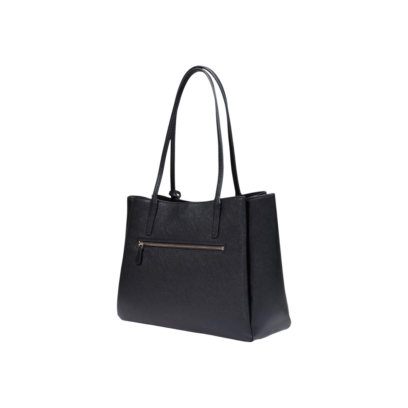 Guess - Guess Borsa Donna