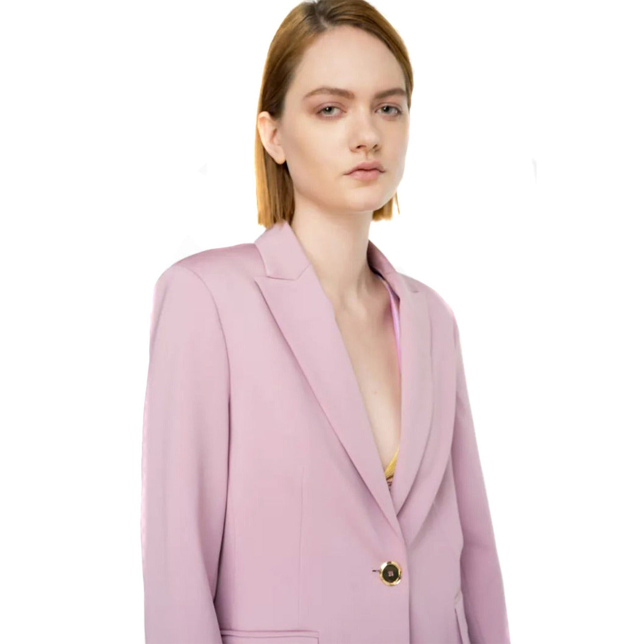 Pinko - Pinko Giacca Donna