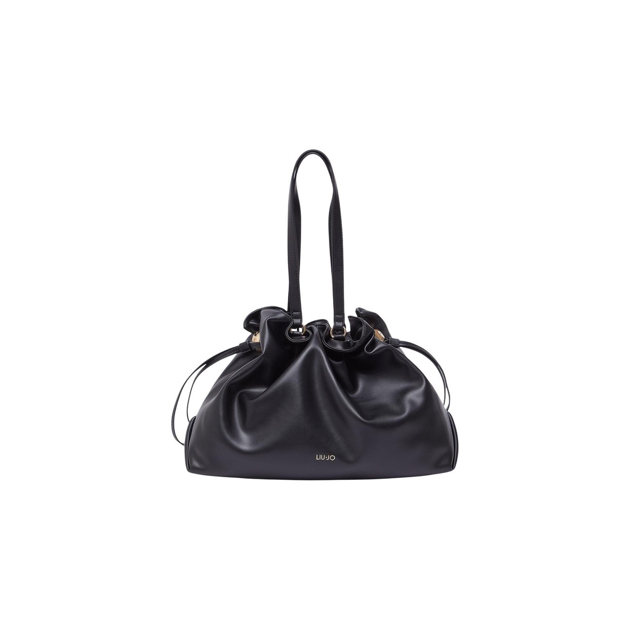 Liu Jo - Liu Jo Borsa Donna
