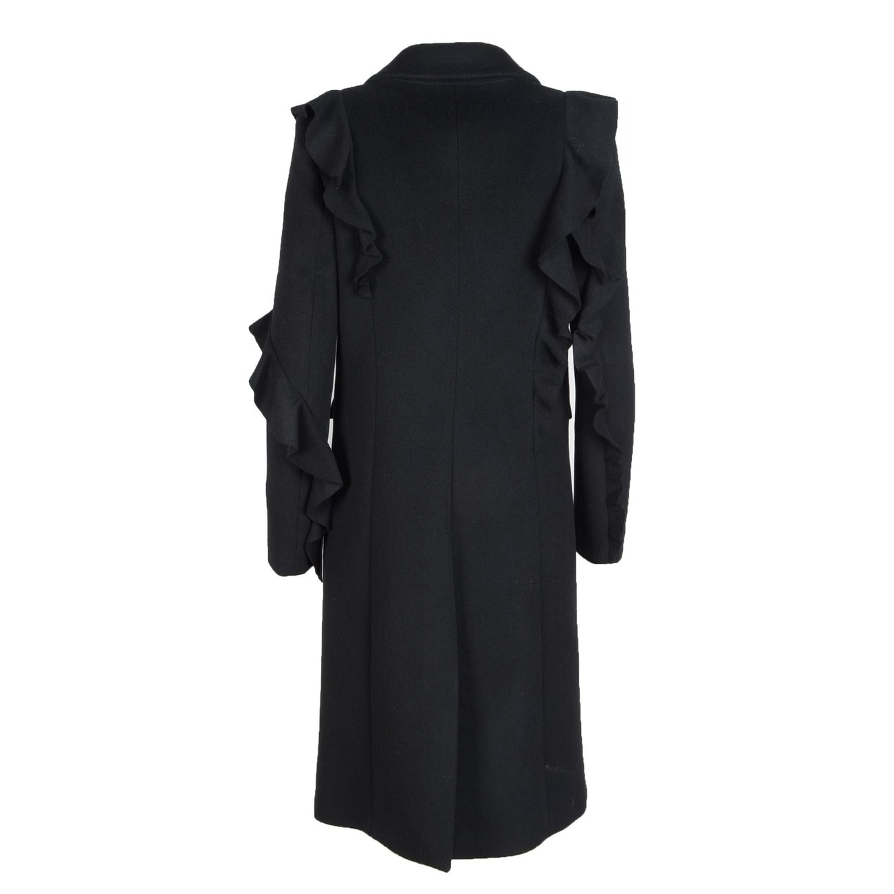 Patrizia Pepe Sera - Patrizia Pepe Sera Cappotto Donna