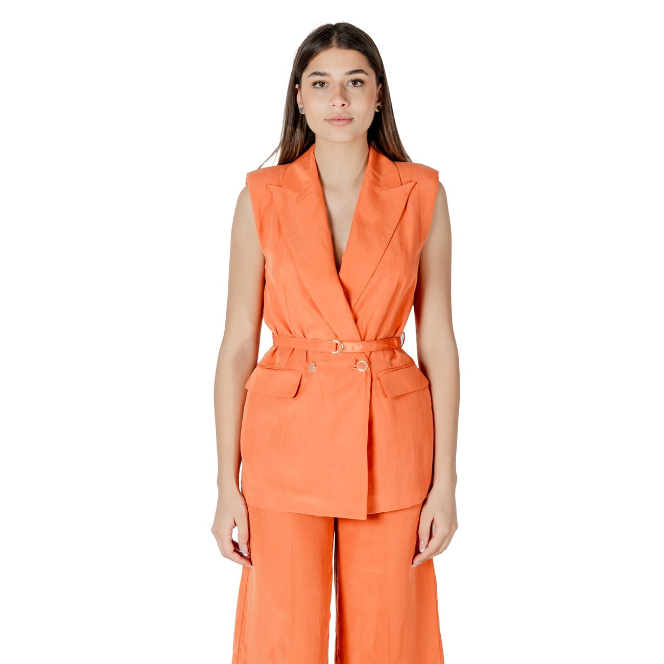 Liu Jo - Liu Jo Gilet Donna