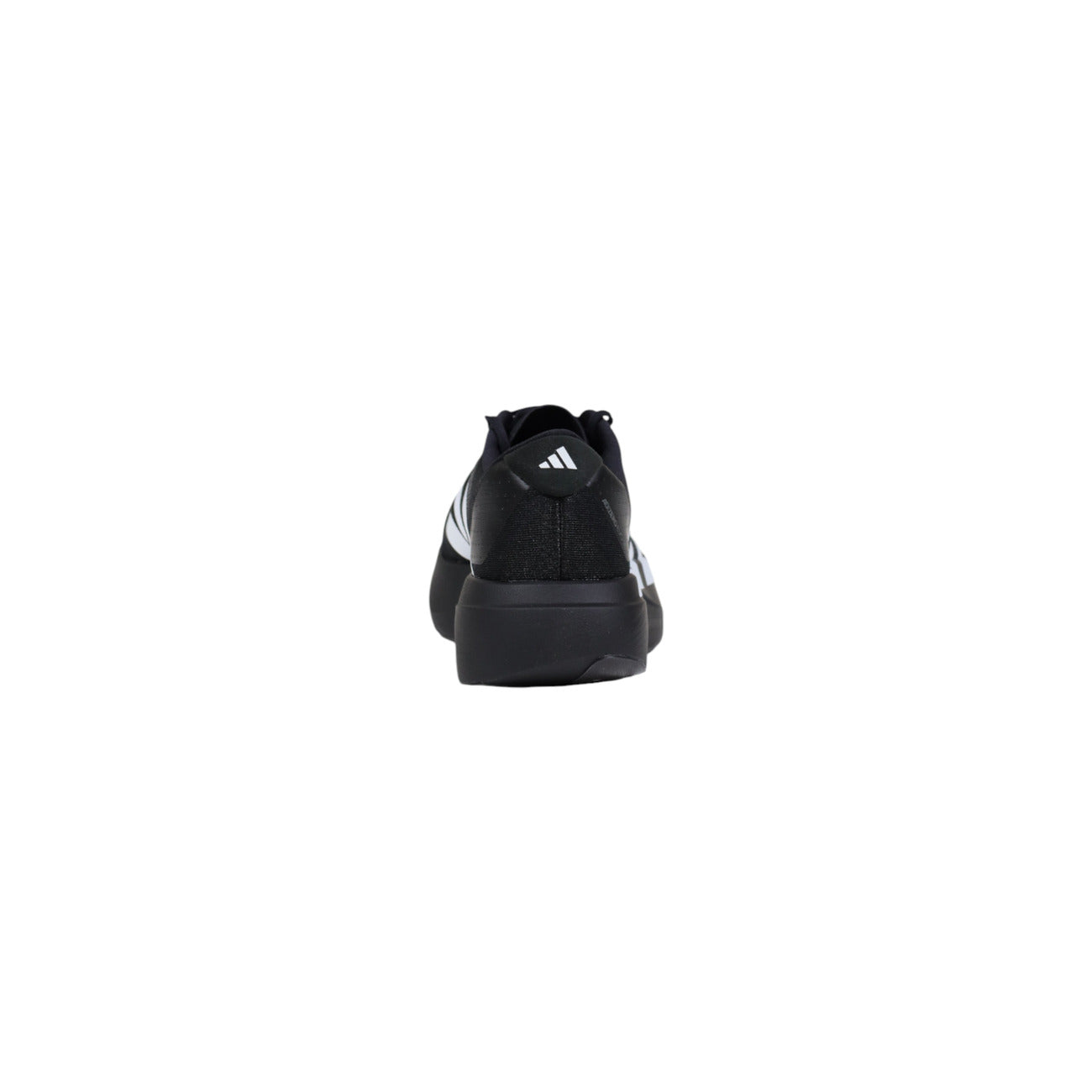 Adidas - Adidas Sneakers Uomo