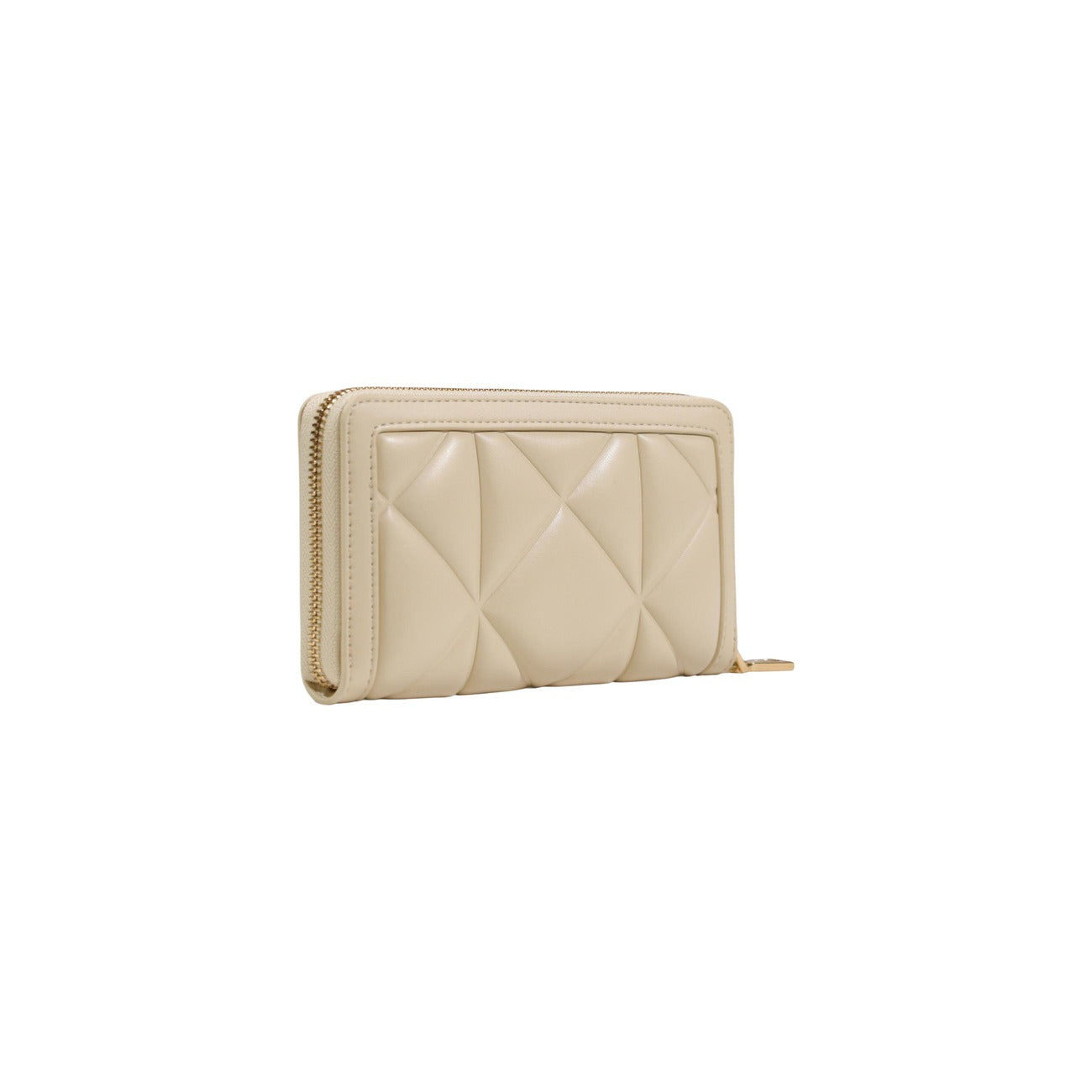 Love Moschino - Love Moschino Portafogli Donna