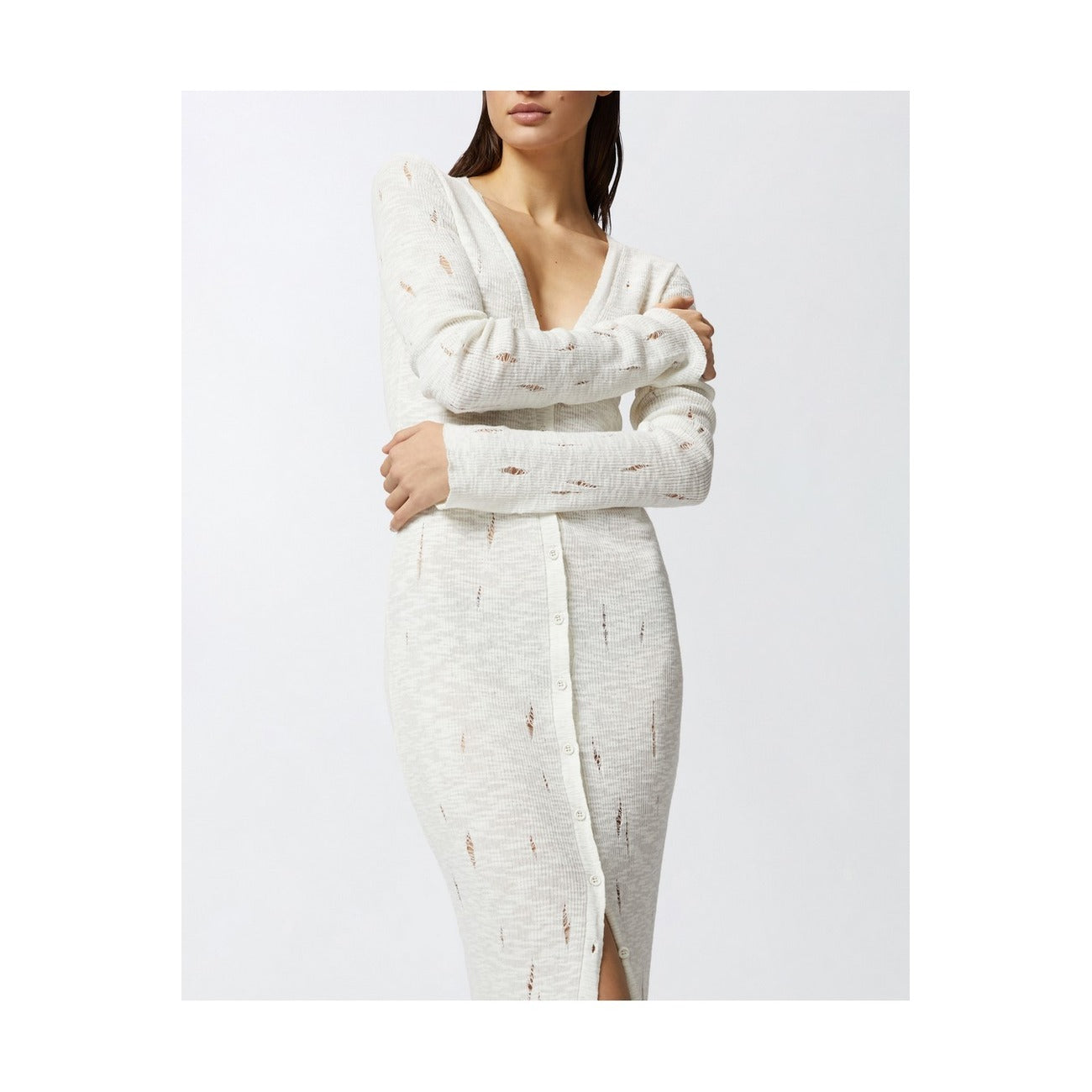 Pinko - Pinko Abito Donna